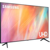 Телевизор Samsung UE70AU7100U