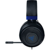 Гарнитура Razer Kraken for Console (RZ04-02830500-R3M1) RZ04-02830500-R3M1 фото 3