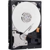 Жесткий диск Western Digital (WD) SATA3 1Tb Caviar Blue 7200 64Mb (WD10EZEX WD10EZEX фото 5