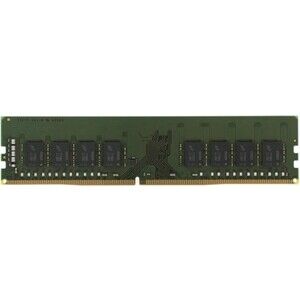 Память оперативная Kingston DIMM 32GB 3200MHz DDR4 Non-ECC CL22 DR x8 (KVR3