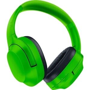 Гарнитура Razer Opus X - Green Headset (RZ04-03760400-R3M1) RZ04-03760400-R3M1 фото 1