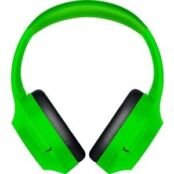 Гарнитура Razer Opus X - Green Headset (RZ04-03760400-R3M1) RZ04-03760400-R3M1 фото 2