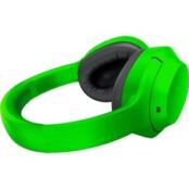 Гарнитура Razer Opus X - Green Headset (RZ04-03760400-R3M1) RZ04-03760400-R3M1 фото 3