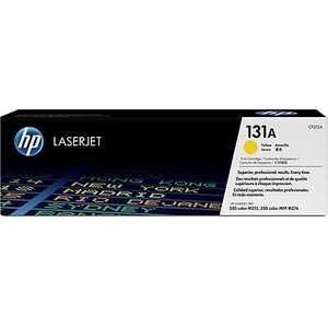 Картридж HP CF212A