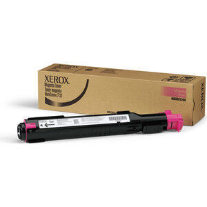 Картридж Xerox 006R01695 magenta 3000 стр.