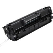 Картридж Cactus CS-CF283X black ((2200стр.) для принтеров HP LaserJet Pro M