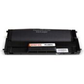 Картридж PRINT-RITE TFR533BPU1J PR-408010 408010 black ((1500стр.) для Rico PR-408010 фото 2