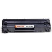 Картридж PRINT-RITE TFH898BPU1J1 PR-CE278A CE278A black ((2100стр.) для HP PR-CE278A фото 2