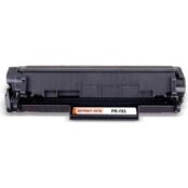 Картридж PRINT-RITE TFH724BPU1J PR-703 703 black ((2000стр.) для Canon LBP2 PR-703 фото 2