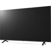 Телевизор LG 50UR78009LL 50UR78009LL фото 2