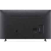 Телевизор LG 50UR78009LL 50UR78009LL фото 4