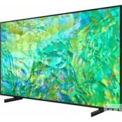 Телевизор Samsung UE43CU8000U UE43CU8000U фото 3