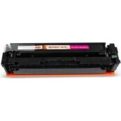 Картридж PRINT-RITE TFC449MPU1J PR-045H MAGENTA 045H magenta ((2200стр.) дл PR-045H MAGENTA фото 2