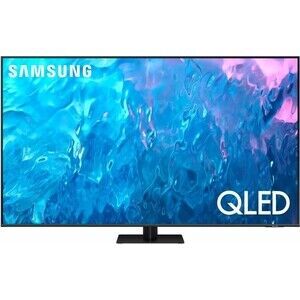 Телевизор Samsung QE65Q70CAU