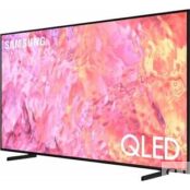 Телевизор Samsung QE55Q60CAU QE55Q60CAU фото 2