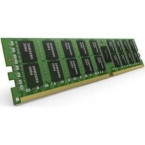 Память оперативная Samsung DDR5 16GB 4800MHz Samsung M321R2GA3BB6-CQK M321 M321R2GA3BB6-CQK фото 1