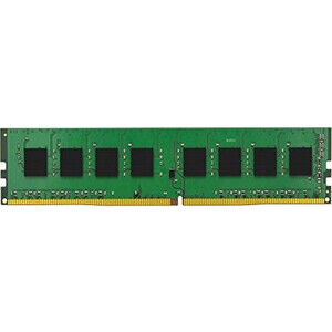 Память оперативная Kingston 8GB DDR4 Non-ECC DIMM 1Rx8 (KVR26N19S8/8) KVR26N19S8/8 фото 1