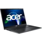 Ноутбук Acer Extensa EX215-54-52E7 black (NX.EGJER.007) NX.EGJER.007 фото 2