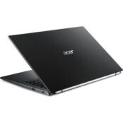 Ноутбук Acer Extensa EX215-54-510N black (NX.EGJER.006) NX.EGJER.006 фото 3