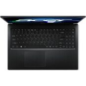 Ноутбук Acer Extensa EX215-54-52E7 black (NX.EGJER.007) NX.EGJER.007 фото 4