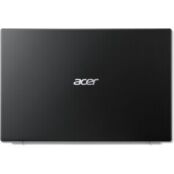 Ноутбук Acer Extensa EX215-54-510N black (NX.EGJER.006) NX.EGJER.006 фото 5