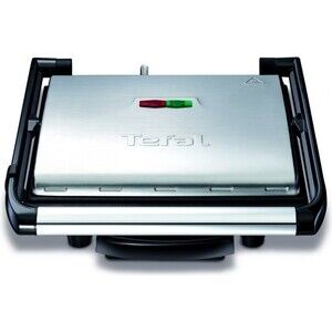 Электрогриль Tefal GC241 GC241 фото 1