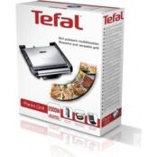 Электрогриль Tefal GC241 GC241 фото 5