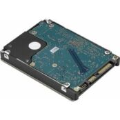 Жесткий диск Toshiba Enterprise Performance AL15SEB12EQ 1.2TB 2.5'' 10500 R