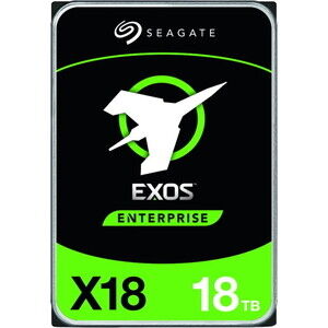 Жесткий диск Seagate SATA 16TB 7200RPM 6GB/S 256MB ST16000NM000J (ST16000NM