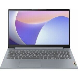 Ноутбук Lenovo IdeaPad Slim 3 15IAH8 15.6'' Intel Core i5 12450H(2Ghz)/16Gb