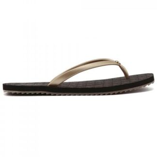 Шлепанцы Michael Kors 40S1JIFA1Q_731