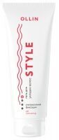 Ollin Style Gel Ultra Strong - Гель для укладки волос ультрасильной фиксаци