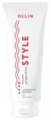 Ollin Style Gel Ultra Strong - Гель для укладки волос ультрасильной фиксаци ЦБ000007381 фото 1