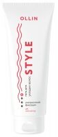 Ollin Style Gel Ultra Strong - Гель для укладки волос ультрасильной фиксаци ЦБ000007381 фото 1