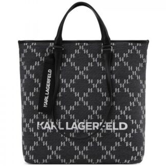 Сумка Karl Lagerfeld 236W3027_250