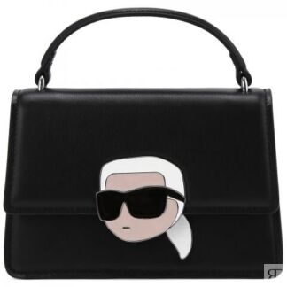 Сумка Karl Lagerfeld 240W3084_999