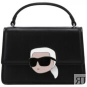 Сумка Karl Lagerfeld 240W3084_999 1490865 фото 1