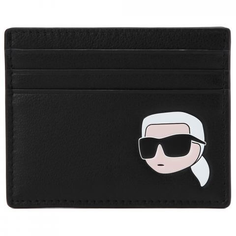 Визитница Karl Lagerfeld 240W3257_999 1490870 фото 1