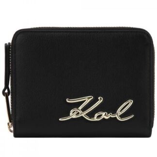 Кошелёк Karl Lagerfeld 240W3202_997