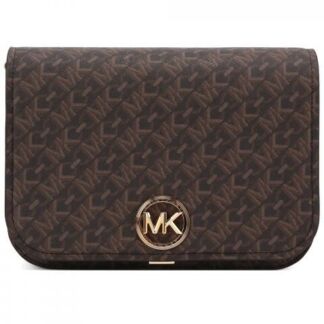 Сумка Michael Kors 30S4GD8M2I_227