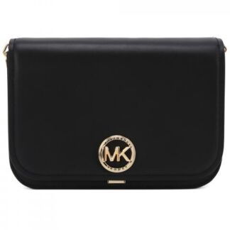 Сумка Michael Kors 30S4GD8M2L_001