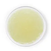 Антицеллюлитный фитнес-скраб для тела Anti-Cellulite Lime Scrub, 300 мл