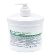 Обёртывание антицеллюлитное для тела Anti-Cellulite Intensive, 550 мл