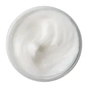 Липо-крем для рук и ногтей восстанавливающий Lipid Restore Cream