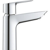 Смеситель для раковины Grohe BauLoop хром (23917001) 23917001 фото 4