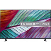 Телевизор LG 75UR78006LK 75UR78006LK фото 1