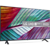 Телевизор LG 75UR78006LK 75UR78006LK фото 2