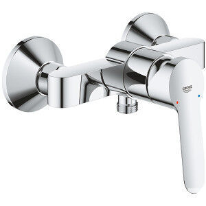 Смеситель для душа Grohe BauEdge (23636000)