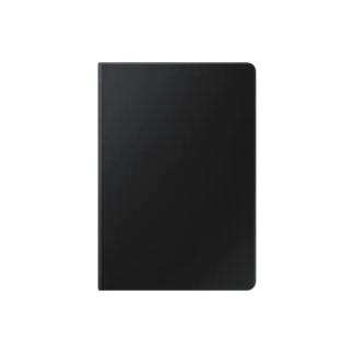 Чехол-книжка Samsung Book Cover для Galaxy Tab S7 11" (2020), полиуретан, ч