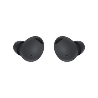 Беспроводные наушники Samsung Galaxy Buds2 Pro, серый (РСТ)